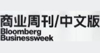 彭博商業周刊
